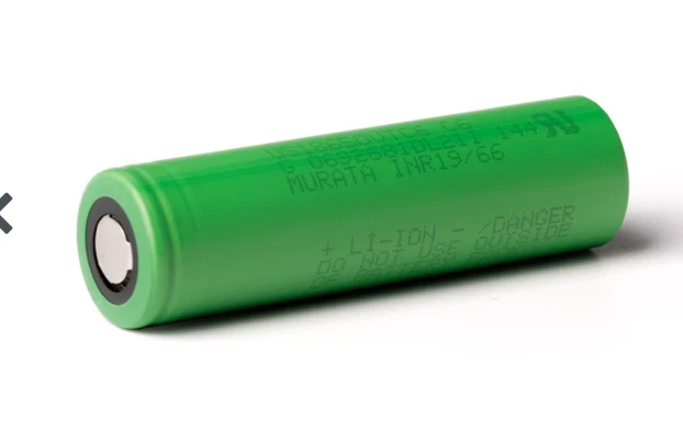 18500-akku-2600mah-stehend-liegend