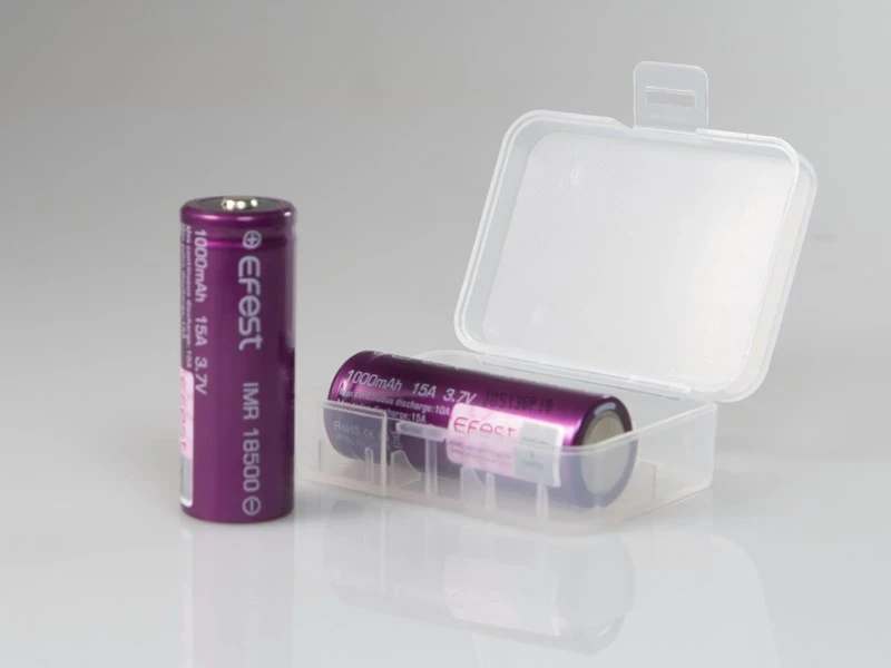 18500-akku-2600mah-stehend-liegend
