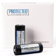 18500-akku-2300mah-stehend-liegend