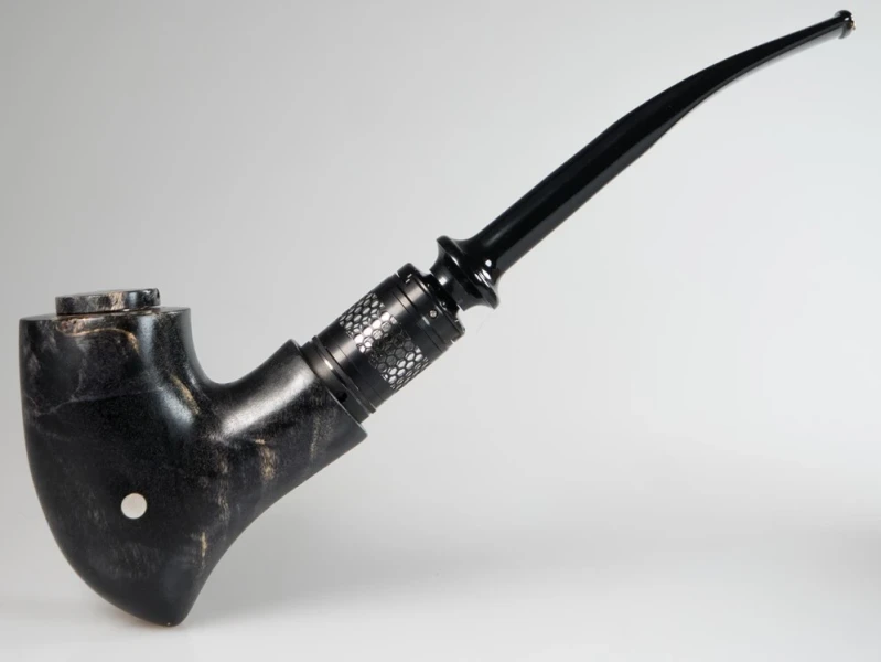 fantasy-e-pfeife-qildor-no9aa-farbe-black-gandalf-design
