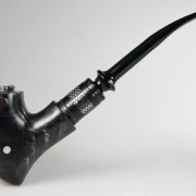 fantasy-e-pfeife-qildor-no9aa-farbe-black-gandalf-design