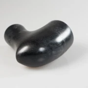 E-Pfeife Qildor, black, No9AA