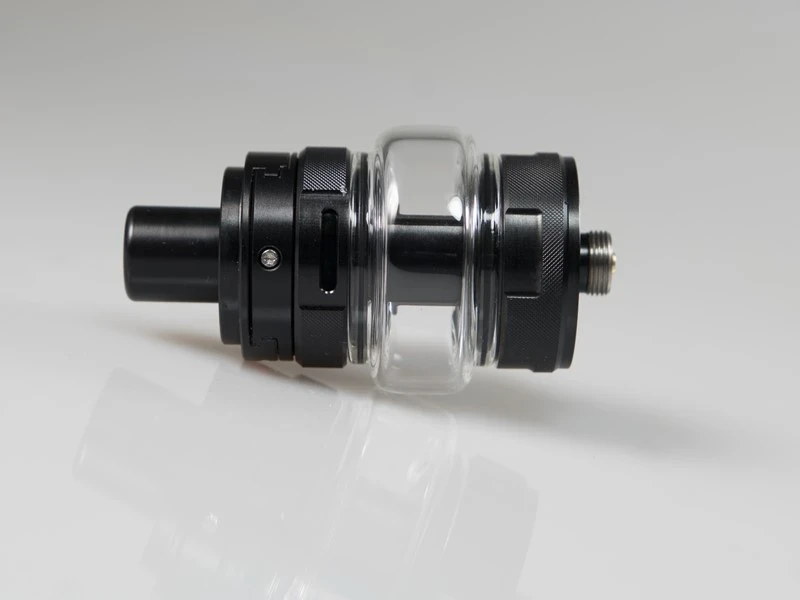 Aspire AF Tank, Schwarz