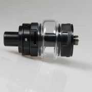Aspire AF Tank, Schwarz