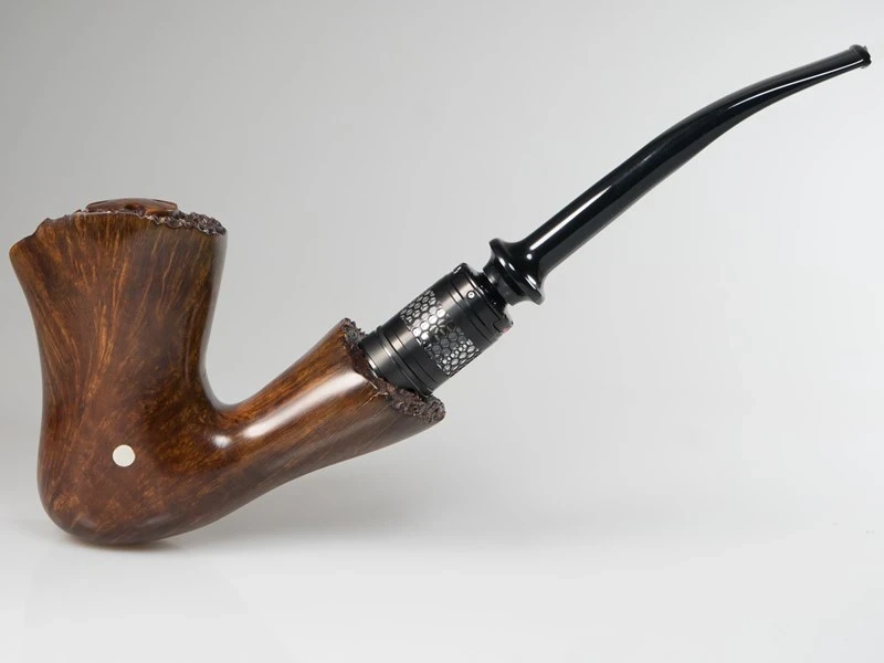 e-pfeife-cisne-18650-freihand-unikat-bruyere