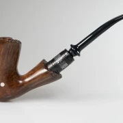 e-pfeife-cisne-18650-freihand-unikat-bruyere