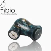 E-Pfeife Eleria Ocean No10AA