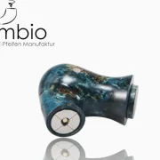 E-Pfeife Eleria Ocean No10AA