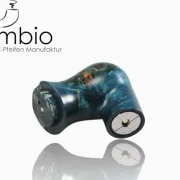 E-Pfeife Eleria Ocean No10AA