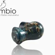 E-Pfeife Eleria Ocean No10AA