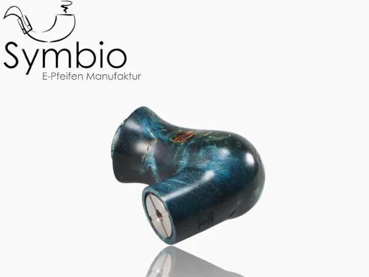 E-Pfeife Eleria Ocean No10AA