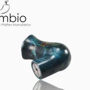 E-Pfeife Eleria Ocean No10AA