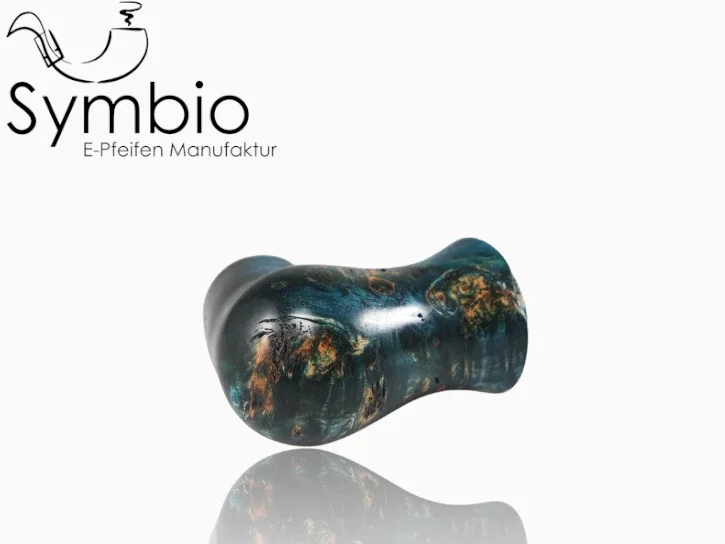 E-Pfeife Eleria Ocean No10AA