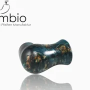 E-Pfeife Eleria Ocean No10AA