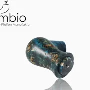 E-Pfeife Eleria Ocean No10AA