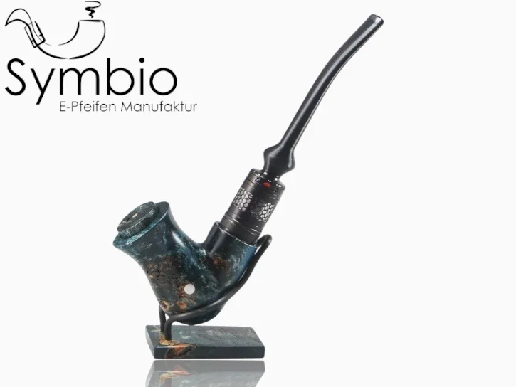 E-Pfeife Eleria Ocean No10AA