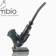 E-Pfeife Eleria Ocean No10AA