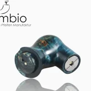 E-Pfeife Eleria Ocean No10AA