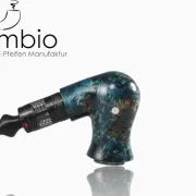 E-Pfeife Eleria Ocean No10AA