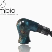 E-Pfeife Eleria Ocean No10AA