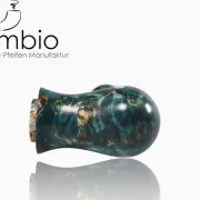 E-Pfeife Eleria Ocean No11AAA