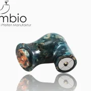 E-Pfeife Eleria Ocean No11AAA