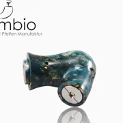 E-Pfeife Eleria Ocean No11AAA