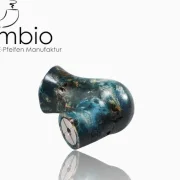 E-Pfeife Eleria Ocean No11AAA