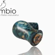 E-Pfeife Eleria Ocean No11AAA