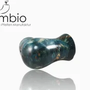 E-Pfeife Eleria Ocean No11AAA