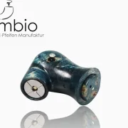 E-Pfeife Eleria Ocean No14AA