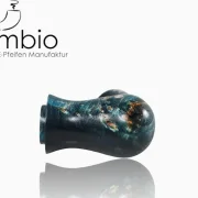 E-Pfeife Eleria Ocean No14AA