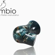 E-Pfeife Eleria Ocean No14AA