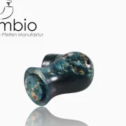 E-Pfeife Eleria Ocean No14AA