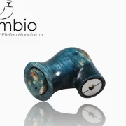 E-Pfeife Eleria Ocean No14AA