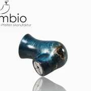 E-Pfeife Eleria Ocean No14AA