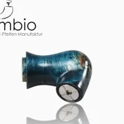 E-Pfeife Eleria Ocean No14AA