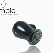 E-Pfeife Eleria Ocean No14AA