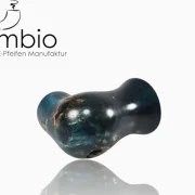 E-Pfeife Eleria Ocean No14AA