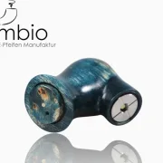 E-Pfeife Eleria Ocean No14AA