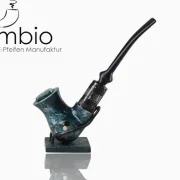 E-Pfeife Eleria Ocean No14AA