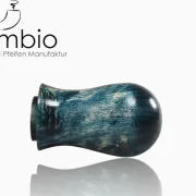 E-Pfeife Eleria Ocean No6AAA