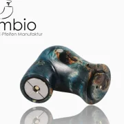 E-Pfeife Eleria Ocean No6AAA