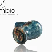 E-Pfeife Eleria Ocean No6AAA