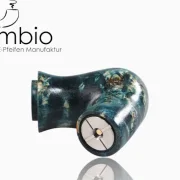 E-Pfeife Eleria Ocean No6AAA