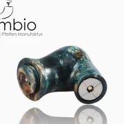 E-Pfeife Eleria Ocean No6AAA