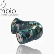 E-Pfeife Eleria Ocean No6AAA