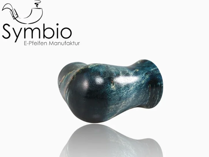 E-Pfeife Eleria Ocean No6AAA