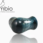 E-Pfeife Eleria Ocean No6AAA