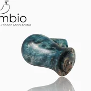 E-Pfeife Eleria Ocean No6AAA